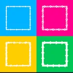 Todo Eisenhower Matrix App - U icon
