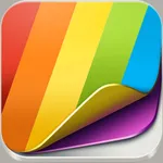 HD Wallpapers, 4K Walls icon