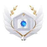 Gem Novel - Romantic Books icon