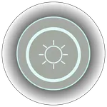 Cute Flash Light icon