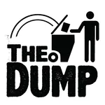The Dump Radio icon