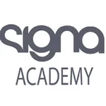 Signa Academy icon