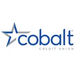 Cobalt Mobile Banking icon