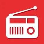 FM Radio India - (Radio Lover) icon