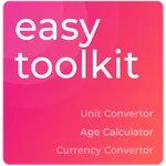 Easy Tool Kit icon