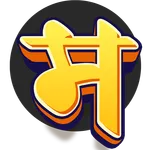 English to Marathi Dictionary icon