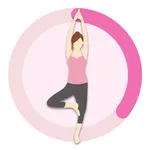 Workout Timer | HIIT & TABATA icon