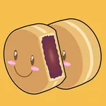 おいしい わがし icon