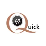 Quick Fit icon