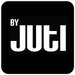 Saç Kaynak Satış ve Uygulama,  icon