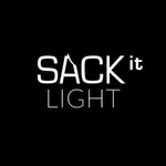 SACKit Light icon