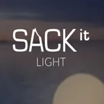 SACKit Light icon