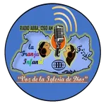 Radio ABBA 1260AM icon