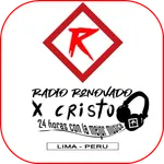 Radio Renovadoxcristo icon