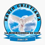 Radio la Misericordia De Dios icon