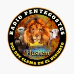 Voz Que Clama En El Desierto icon