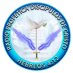 Radio Discipulos De Cristo icon