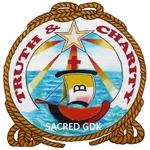 SACRED HEART HIGH SCHOOL GDK icon