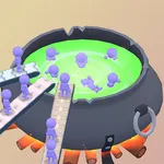 Sacrifice & Summon icon