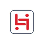 Ladnaan booking icon