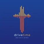 Drivetime Devotions icon