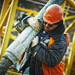 USA Jobs Openings icon