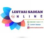 Lestari Sadean Fashion Online icon