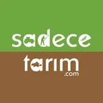 Sadece Tarım icon