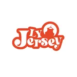 LYJersey Store icon
