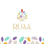 Ruaa Gemstones icon