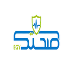 صحتك icon