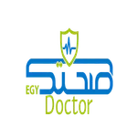 صحتك دكتور icon