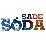 Sade Soda Dergi icon