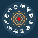 Astro Sadhana: Vedic Astrology icon