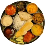 Vaishnava Recipes icon