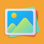 Recover Deleted Images icon