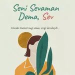 Seni Sevaman Dema, Sev icon