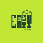 EasyEaty Riders icon