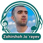Zohirshoh Jo`rayev qo'shiqlari icon