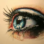 sad pictures : sad wallpapers icon