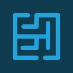 Maze - Puzzle Game icon