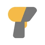 My Prices icon