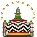 Fatawa Rizwiya V 2 icon