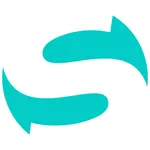 Solvit Experts icon