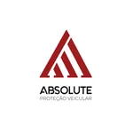 Absolute Clube de Benefícios icon