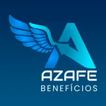 Azafe Benefícios icon