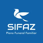 Grupo Sifaz icon