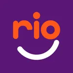 Riosafe Benefícios icon