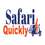 Safari Quickly icon