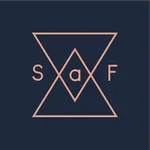 SaF icon